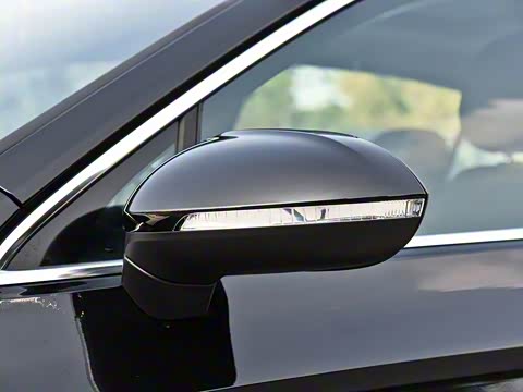 2018款 280TSI DSG 舒适型 2018款 280TSI DSG 舒适型