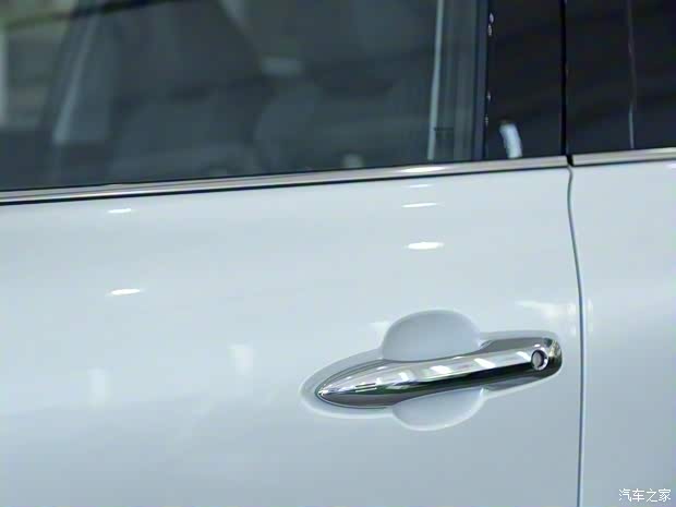 一汽豐田 凌放HARRIER 2022款 基本型