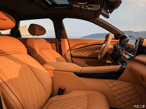 上汽通用五菱 新寶駿Valli 2021款 狂想家 上汽通用五菱 新寶駿Valli 2021款 狂想家