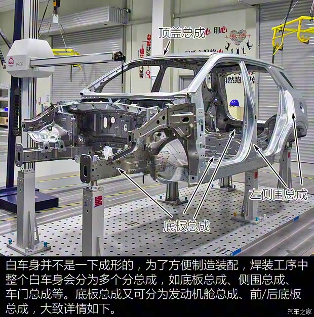 长安汽车 长安CS55 2017款 1.5T 自动炫耀型 长安汽车 长安CS55 2017款 1.5T 自动炫耀型