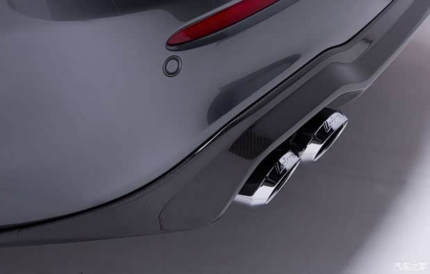 北京奔驰 奔驰E级 2017款 E 320 L 4MATIC