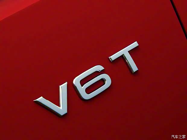 奥迪(进口) 奥迪S4 2016款 S4 3.0TFSI 奥迪(进口) 奥迪S4 2016款 S4 3.0TFSI