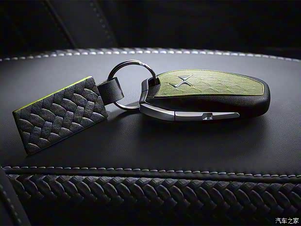 雪鐵龍(進(jìn)口) DS 5(進(jìn)口) 2016款 Commande Speciale