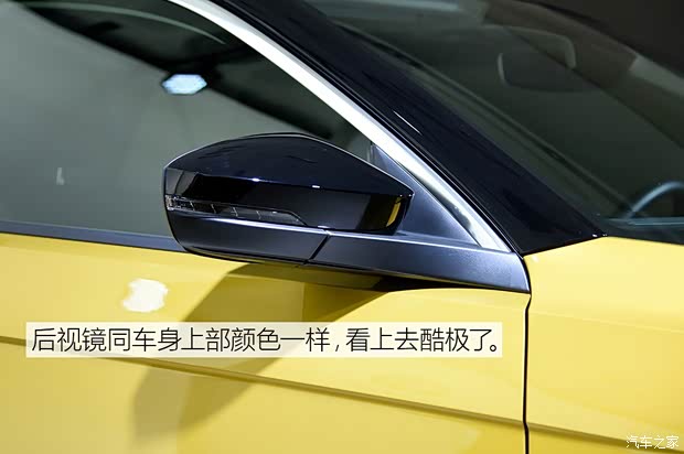 大眾(進(jìn)口) T-Roc 2018款 基本型