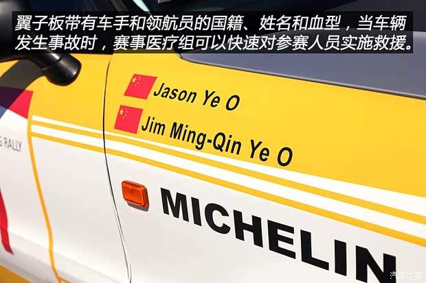 奥迪(进口) 奥迪80 1986款 基本型