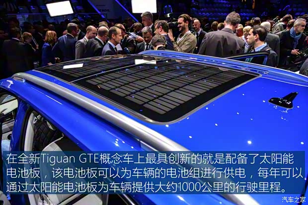 大众(进口) Tiguan 2017款 2.0TDI 基本型