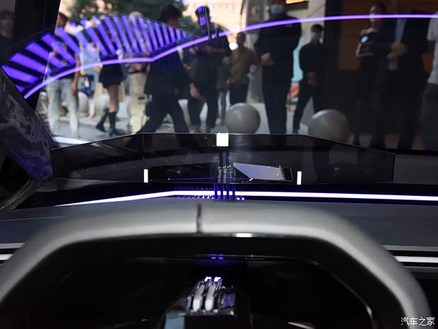 法诺新能源 奥赛罗 2021款 基本型 法诺新能源 奥赛罗 2021款 基本型