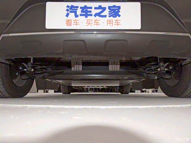 比亞迪 元Pro 2021款 一生一世版