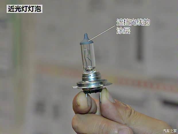 东风雪铁龙 雪铁龙C6 2017款 380THP 旗舰型 东风雪铁龙 雪铁龙C6 2017款 380THP 旗舰型