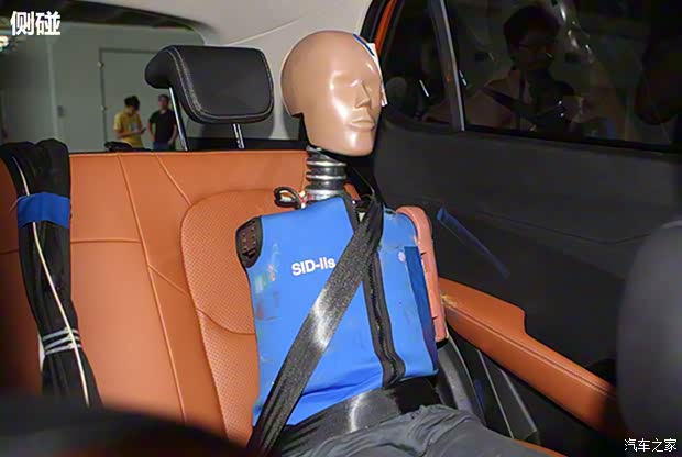 上汽通用五菱 宝骏510 2017款 1.5L 手动豪华型 上汽通用五菱 宝骏510 2017款 1.5L 手动豪华型