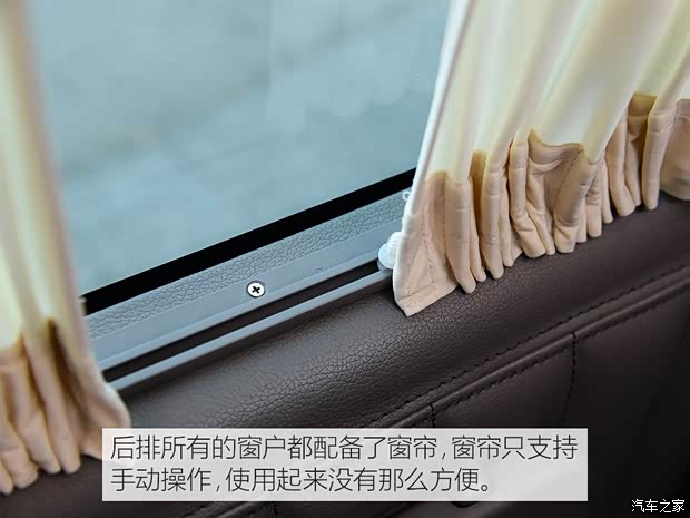 丰田(进口) HIACE 2011款 2.7L自动标准版13座 丰田(进口) HIACE 2011款 2.7L自动标准版13座