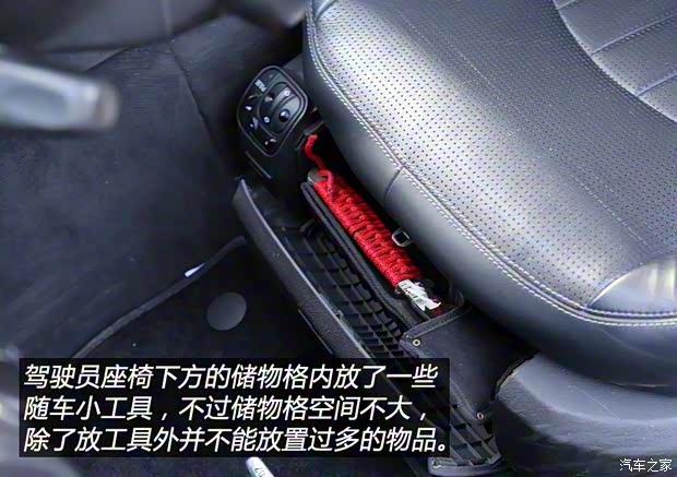 梅赛德斯-AMG 奔驰E级AMG 2002款 E 55 AMG 梅赛德斯-AMG 奔驰E级AMG 2002款 E 55 AMG