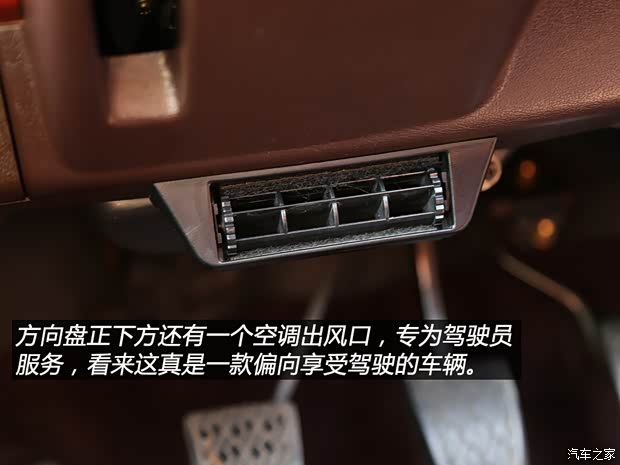 豐田(進口) Sprinter Trueno 1985款 兩門版 豐田(進口) Sprinter Trueno 1985款 兩門版