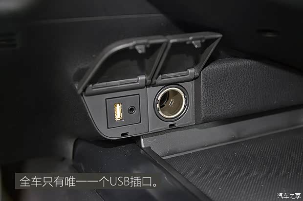 丰田(进口) 凯美瑞(海外) 2018款 SE 丰田(进口) 凯美瑞(海外) 2018款 SE