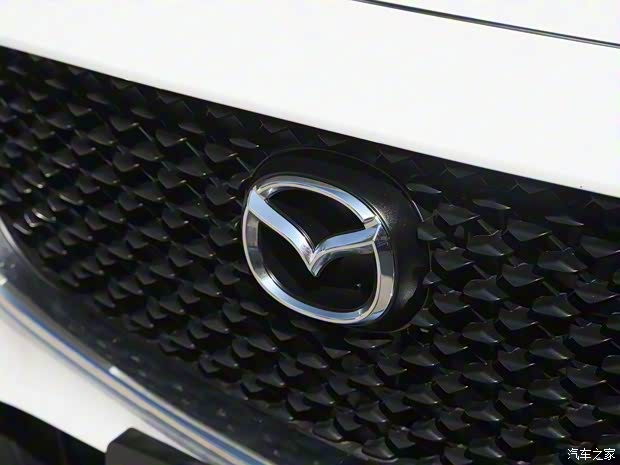 長安馬自達(dá) 馬自達(dá)CX-30 2021款 2.0L 自動質(zhì)悅型