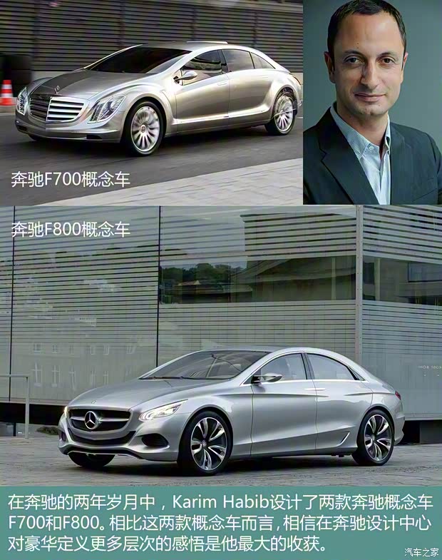寶馬(進(jìn)口) Compact Sedan 2016款 基本型