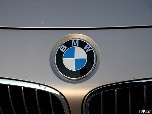 華晨寶馬 寶馬3系 2016款 328Li xDrive 豪華設計套裝