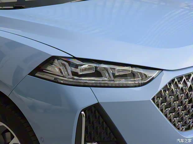 長城汽車 瑪奇朵 2021款 基本型