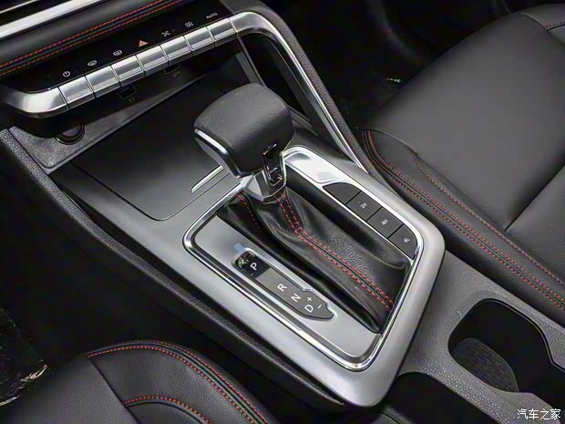 上汽大通 上汽大通MAXUS T90 2021款 基本型