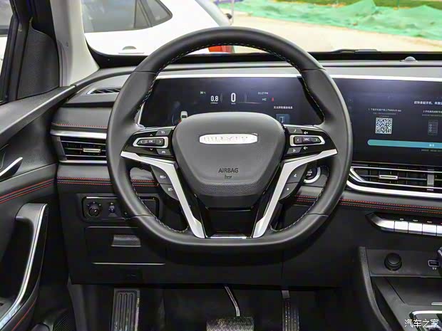 上汽大通 上汽大通MAXUS T90 2021款 基本型