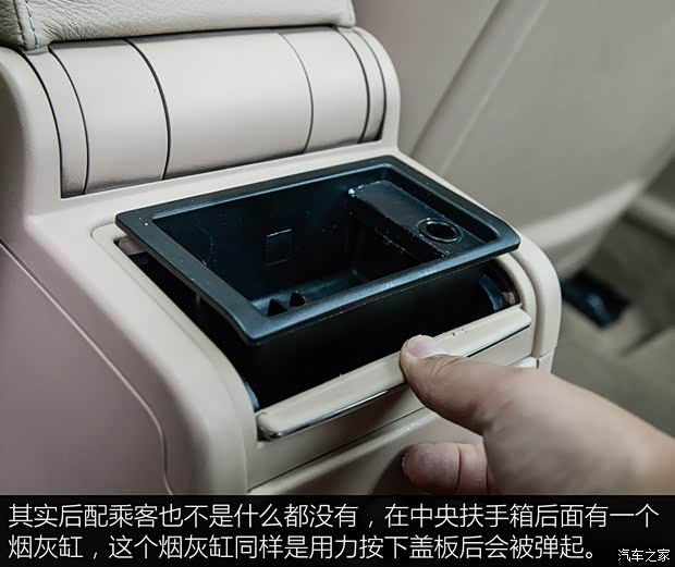 华晨宝马 宝马3系 2004款 318i