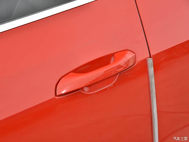 奥迪(进口) 奥迪e-tron(进口) 2021款 Sportback 55 quattro