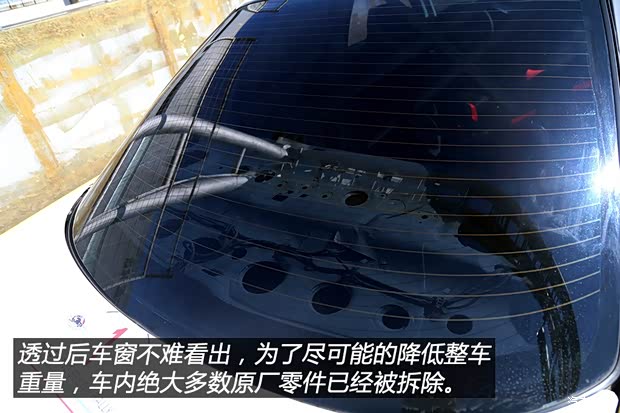 奥迪(进口) 奥迪80 1986款 基本型