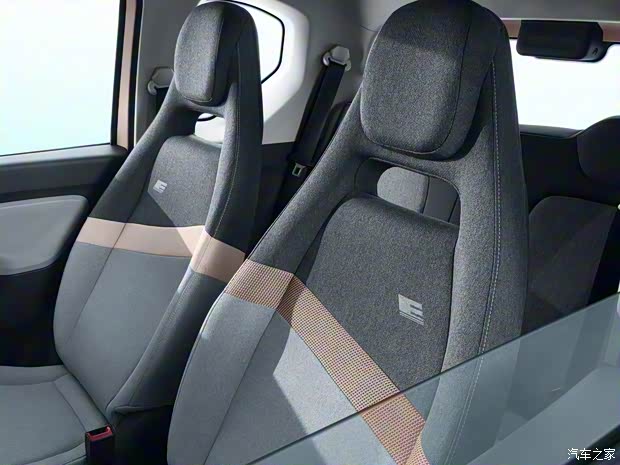 上汽通用五菱 宏光MINIEV 2021款 馬卡龍 基本型