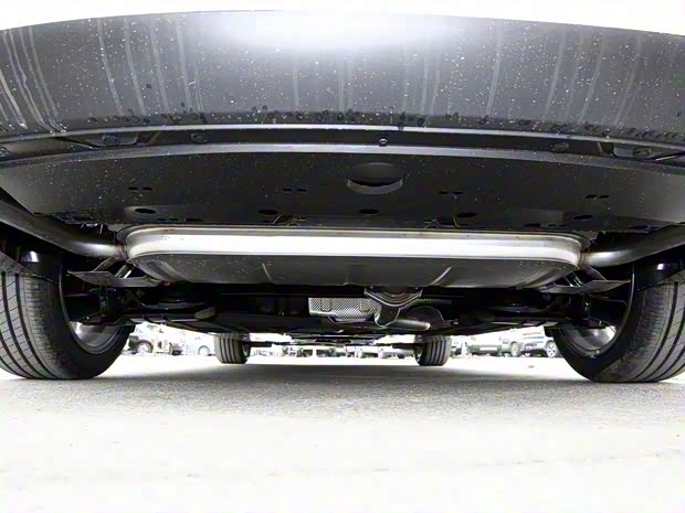 长安马自达 马自达3 昂克赛拉 2021款 2.0L 自动质雅版