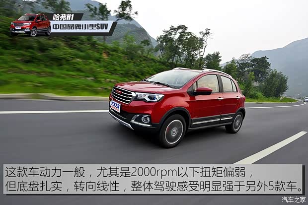 长城汽车 哈弗H1 2015款 1.5L 手动尊贵型 长城汽车 哈弗H1 2015款 1.5L 手动尊贵型