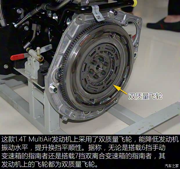 广汽菲克Jeep 指南者 2017款 200T 自动臻享版 广汽菲克Jeep 指南者 2017款 200T 自动臻享版
