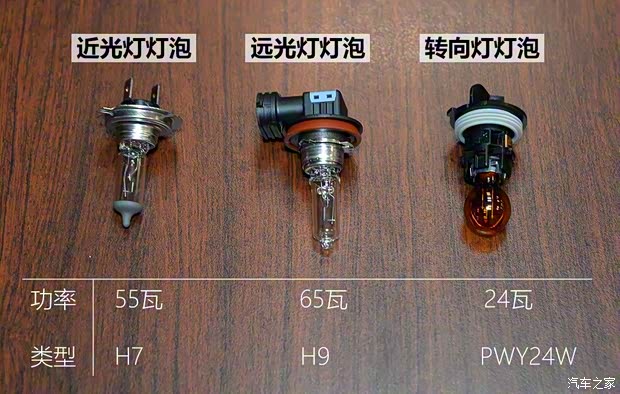 东风雪铁龙 雪铁龙C6 2017款 380THP 旗舰型 东风雪铁龙 雪铁龙C6 2017款 380THP 旗舰型