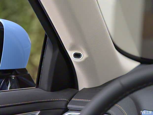 長城汽車 瑪奇朵 2021款 基本型