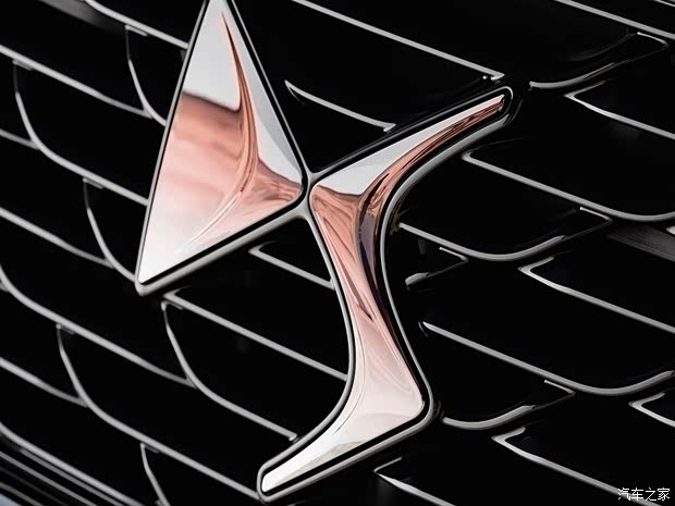 DS(進(jìn)口) DS 4 2017款 Terre Rouge edition