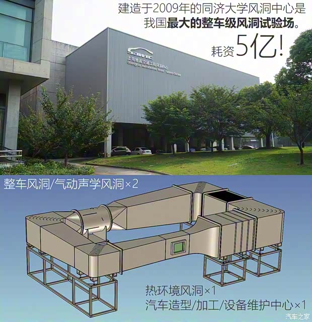 上汽集團(tuán) 榮威i6 2017款 基本型