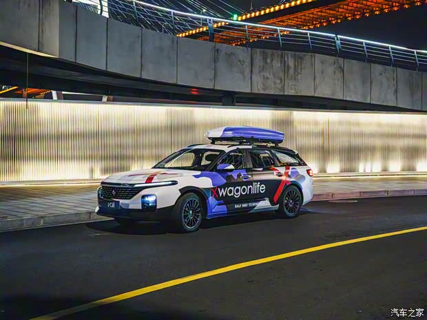 上汽通用五菱 新宝骏Valli 2021款 寻觅者 上汽通用五菱 新宝骏Valli 2021款 寻觅者