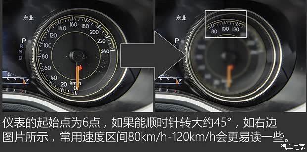 广汽菲克Jeep 自由光 2016款 2.4L 全能版
