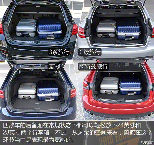 奔驰(进口) 奔驰C级(进口) 2016款 C 180 旅行轿车 奔驰(进口) 奔驰C级(进口) 2016款 C 180 旅行轿车