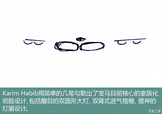 寶馬(進(jìn)口) Compact Sedan 2016款 基本型