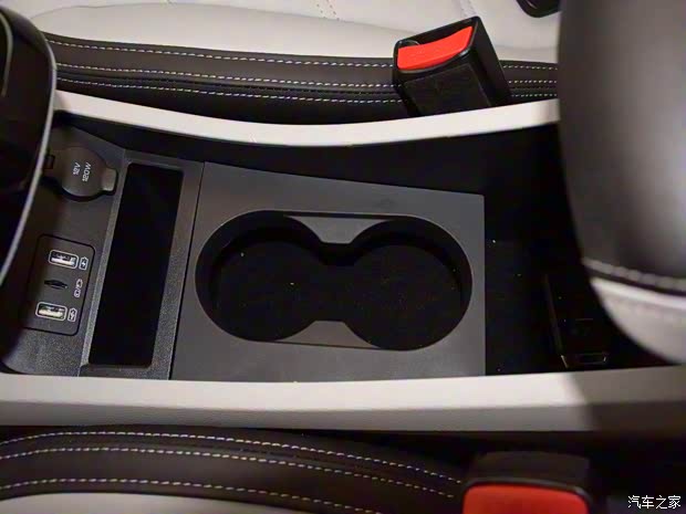 比亞迪 元Pro 2021款 一生一世版