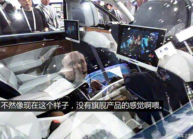 大眾(進口) T-Prime 2016款 GTE Concept 大眾(進口) T-Prime 2016款 GTE Concept