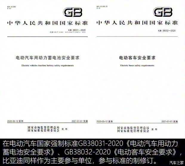 比亚迪 汉 2020款 EV 四驱高性能版旗舰型 比亚迪 汉 2020款 EV 四驱高性能版旗舰型