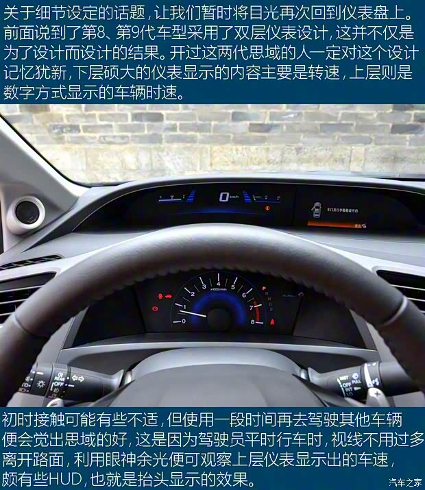 本田(进口) 思域(海外) 2016款 基本型 本田(进口) 思域(海外) 2016款 基本型