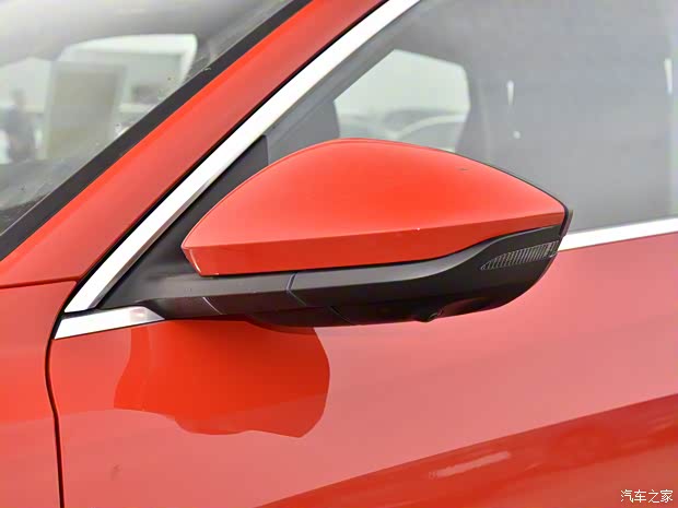 奥迪(进口) 奥迪e-tron(进口) 2021款 Sportback 55 quattro