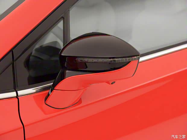 比亞迪 元Pro 2021款 一生一世版