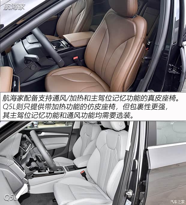 长安林肯 航海家 2021款 2.0T 四驱尊雅版