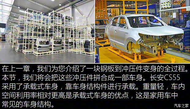 长安汽车 长安CS55 2017款 1.5T 自动炫耀型 长安汽车 长安CS55 2017款 1.5T 自动炫耀型