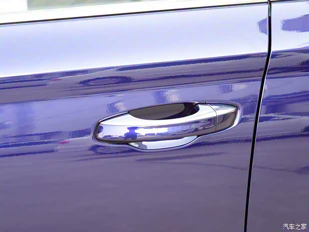 上汽大众斯柯达 明锐 2021款 PRO TSI280 DSG尊贵版