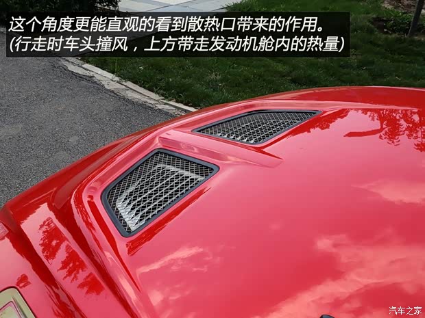 三菱(进口) LANCER 2000款 2.0T EVO VI TME