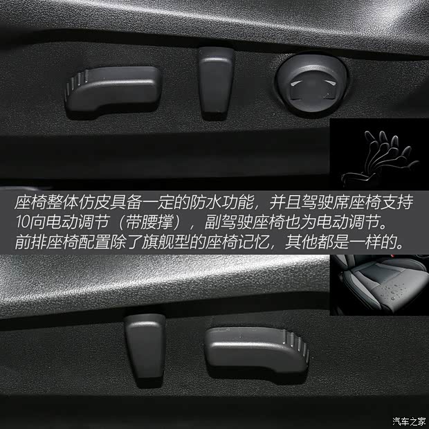 斯巴鲁 傲虎 2021款 2.5i 探享版 Eyesight